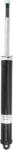 BILSTEIN 22-102348 - Amortizor fata - stanga / dreapta - SMART CABRIO. CITY - COUPE. CROSSBLADE. FORTWO. ROADSTER 0.6 - 0.7 - 0.8D 07.98 - - BILSTEIN-22-102348 (BILSTEIN22102348)
