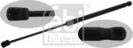 FEBI Bilstein 38188 - AMORTIZOR CAPOTA - compatibil Seat. Vw - FEBI Bilstein-38188 (FEBIBILSTEIN38188)