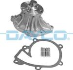DAYCO DP409 - POMPA APA - compatibil Toyota - DAYCO-DP409 (DAYCODP409)