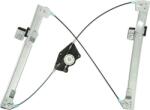 Magneti Marelli 350103170102 - MACARA ELECTRICA FARA MOTOR DR FT SKODA FABIA 99-07 MARELLI - compatibil Skoda - Magneti Marelli-350103170102 (MAGNETIMARELLI350103170102)