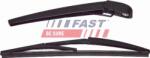 FAST FT93322 - BRAT STERGATOR. PARBRIZ - compatibil Alfa - Fast-FT93322 (FASTFT93322)