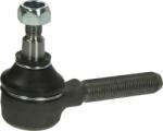 Moog ME-ES-0213 - CAP DE BARA - compatibil Mercedes - MOOG-ME-ES-0213 (MOOGMEES0213)