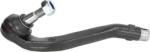 Moog ME-ES-0977 - CAP DE BARA - compatibil Mercedes - MOOG-ME-ES-0977 (MOOGMEES0977)