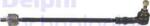 Delphi TL388 - BARA DIRECTIE - compatibil 1H0422804B - Delphi-TL388 (DELPHITL388)