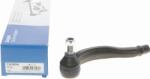 Delphi TA2684 - CAP DE BARA - compatibil Citroen. Peugeot - Delphi-TA2684 (DELPHITA2684)