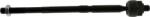 Moog OP-AX-13415 - Articulatie axiala, cap de bara - ARTICULATIE AXIALA CAP DE BARA - compatibil Opel - MOOG-OP-AX-13415 (MOOGOPAX13415)