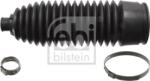 FEBI Bilstein 102071 - Ansamblu burduf, directie - ANSAMBLU BURDUF DIRECTIE FEBI - compatibil Toyota - FEBI Bilstein-102071 (FEBIBILSTEIN102071)