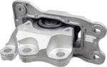 LEMFÖRDER 42075 01 - SUPORT MOTOR LEMFOERDER - compatibil Volvo - LEMFÖRDER-42075 01 (LEMFORDER4207501)