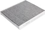 Bosch 1 987 435 590 - Filtru, aer habitaclu - BOSCH-1 987 435 590 (BOSCH1987435590)
