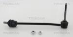 Triscan 8500 236005 - BRAT-BIELETA SUSPENSIE STABILIZATOR - compatibil Mercedes-Benz - Triscan-8500 236005 (TRISCAN8500236005)