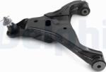 Delphi TC8943 - Brat, suspensie roata - Delphi-TC8943 (DELPHITC8943)