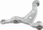 LEMFÖRDER 43573 01 - Brat, suspensie roata - BRAT SUSPENSIE ROATA LEMFOERDER - compatibil A1673308301 - LEMFÖRDER-43573 01 (LEMFORDER4357301)