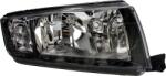 TYC 20-6229-15-2 - FAR - compatibil Skoda - TYC-20-6229-15-2 (TYC206229152)