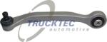 TRUCKTEC 07.31. 071 - Brat, suspensie roata - BRAT. SUSPENSIE ROATA - TRUCKTEC-07.31. 071 (TRUCKTEC0731071)
