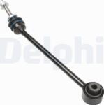 Delphi TC4922 - Brat / bieleta suspensie, stabilizator - Delphi-TC4922 (DELPHITC4922)