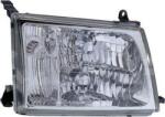Alkar FAR - compatibil Toyota - Alkar-2706273 (ALKAR2706273)