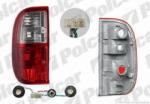Polcar 326887-E - Lampa spate - Polcar-326887-E (POLCAR326887E)