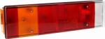 VIGNAL 168090 - LAMPA SPATE MAN ST=DR - compatibil Man - VIGNAL-168090 (VIGNAL168090)