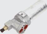 ZF 0501.217. 653 - Filtru hidraulic, cutie de viteze automata - ZF-0501.217. 653 (ZF0501217653)