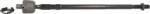 FEBI Bilstein 42468 - Articulatie axiala, cap de bara - PROKIT - compatibil Mazda - FEBI Bilstein-42468 (FEBIBILSTEIN42468)