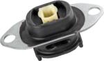 FEBI Bilstein 173191 - SUPORT MOTOR FEBI - compatibil 4532400200 - FEBI Bilstein-173191 (FEBIBILSTEIN173191)