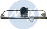 MAX WCT116-R - Mecanism actionare geam - MAX-WCT116-R (MAXWCT116R)