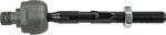 Meyle 28-16 031 0011 - Articulatie axiala, cap de bara - ARTICULATIE AXIALA. CAP DE BARA - compatibil Hyundai. Kia - Meyle-28-16 031 0011 (MEYLE28160310011)