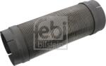 FEBI Bilstein 45564 - FURTUN FLEXIBIL. SISTEM DE ESAPAMENT - compatibil Renault - FEBI Bilstein-45564 (FEBIBILSTEIN45564)