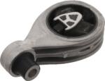 FEBI Bilstein 34065 - Suport motor - Mounting. engine - FEBI Bilstein-34065 (FEBIBILSTEIN34065)