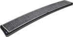Hengst Filter E977LC - Filtru, aer habitaclu - FILTRU. AER HABITACLU - compatibil Bmw - Hengst Filter-E977LC (HENGSTFILTERE977LC)