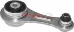 Metzger 8050720 - Suport motor - Metzger-8050720 (METZGER8050720)