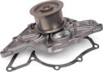 Hepu P562 - Pompa apa - Hepu 059 121 004E pentru pompe de apa VW Passat 2.5 TDI 98 - Hepu-P562 (HEPUP562)