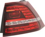 Magneti Marelli 714081230801 - Lampa spate dreapta extern. LED VW GOLF ALLTRACK VII. GOLF SPORTSVAN VII. GOLF VII 08.12 - 03.21 - Magneti Marelli-714081230801 (MAGNETIMARELLI714081230801)