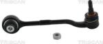 Triscan 8500 115009 - Brat, suspensie roata - BRAT. SUSPENSIE ROATA - compatibil Bmw - Triscan-8500 115009 (TRISCAN8500115009)