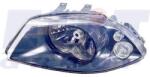 Loro 445-1114L-LD-EM - Far - Loro-445-1114L-LD-EM (LORO4451114LLDEM)