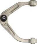 Delphi TC2360 - Brat, suspensie roata - Brat suspensie dreapta superior 12.6 mm ALFA ROMEO 159. BRERA. SPIDER 1.8 - 3.2 06.05 - 12.12 - Delphi-TC2360 (DELPHITC2360)
