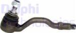 Delphi TA2678 - Cap de bara - stanga / dreapta - BMW X5 E70. X6 E71. E72 3.0 - 4.8 10.06 - 07.14 - Delphi-TA2678 (DELPHITA2678)