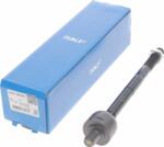 SKF VKDY 326508 - Articulatie axiala, cap de bara - ARTICULATIE AXIALA CAP DE BARA - compatibil Renault. Dacia - SKF-VKDY 326508 (SKFVKDY326508)