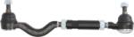 Meyle 37-16 030 0004 - BARA DIRECTIE - compatibil Hyundai - Meyle-37-16 030 0004 (MEYLE37160300004)
