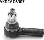 SKF CAP DE BARA - compatibil Daf. Iveco. Man. Mercedes - SKF-VKDCV 06007 (SKFVKDCV06007)