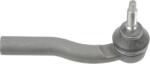 LEMFÖRDER 37844 01 - CAP DE BARA - compatibil 60809613 - LEMFÖRDER-37844 01 (LEMFORDER3784401)