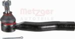 Metzger 54067701 - Cap de bara - Metzger-54067701 (METZGER54067701)