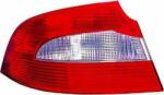 Depo 665-1916L-UE - Lampa spate - Depo-665-1916L-UE (DEPO6651916LUE)