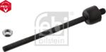 FEBI Bilstein 31523 - Articulatie axiala, cap de bara - Bieleta directie fara capat - stanga / dreapta - lungime: 280mm MERCEDES C C204. C T - MODEL S204. C W204. CLK C209. E A207. E C207 1.6 - 6.2 04.06 - FEBI Bil