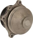 FEBI Bilstein 38823 - POMPA APA - compatibil 504029280 - FEBI Bilstein-38823 (FEBIBILSTEIN38823)
