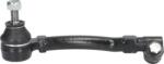 FEBI Bilstein 09679 - CAP DE BARA - compatibil Renault - FEBI Bilstein-09679 (FEBIBILSTEIN09679)