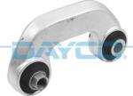 DAYCO DSS2272 - Brat / bieleta suspensie, stabilizator - BRAT BIELETA SUSPENSIE STABILIZATOR - compatibil Audi - DAYCO-DSS2272 (DAYCODSS2272)