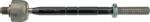 Meyle 30-16 030 0009 - Articulatie axiala, cap de bara - ARTICULATIE AXIALA. CAP DE BARA - compatibil Toyota - Meyle-30-16 030 0009 (MEYLE30160300009)