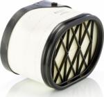 Mann-Filter C 38 010 - FILTRU AER - compatibil Mercedes - Mann-Filter-C 38 010 (MANNFILTERC38010)