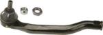 TRW JTE1133 - CAP DE BARA - compatibil Renault - TRW-JTE1133 (TRWJTE1133)
